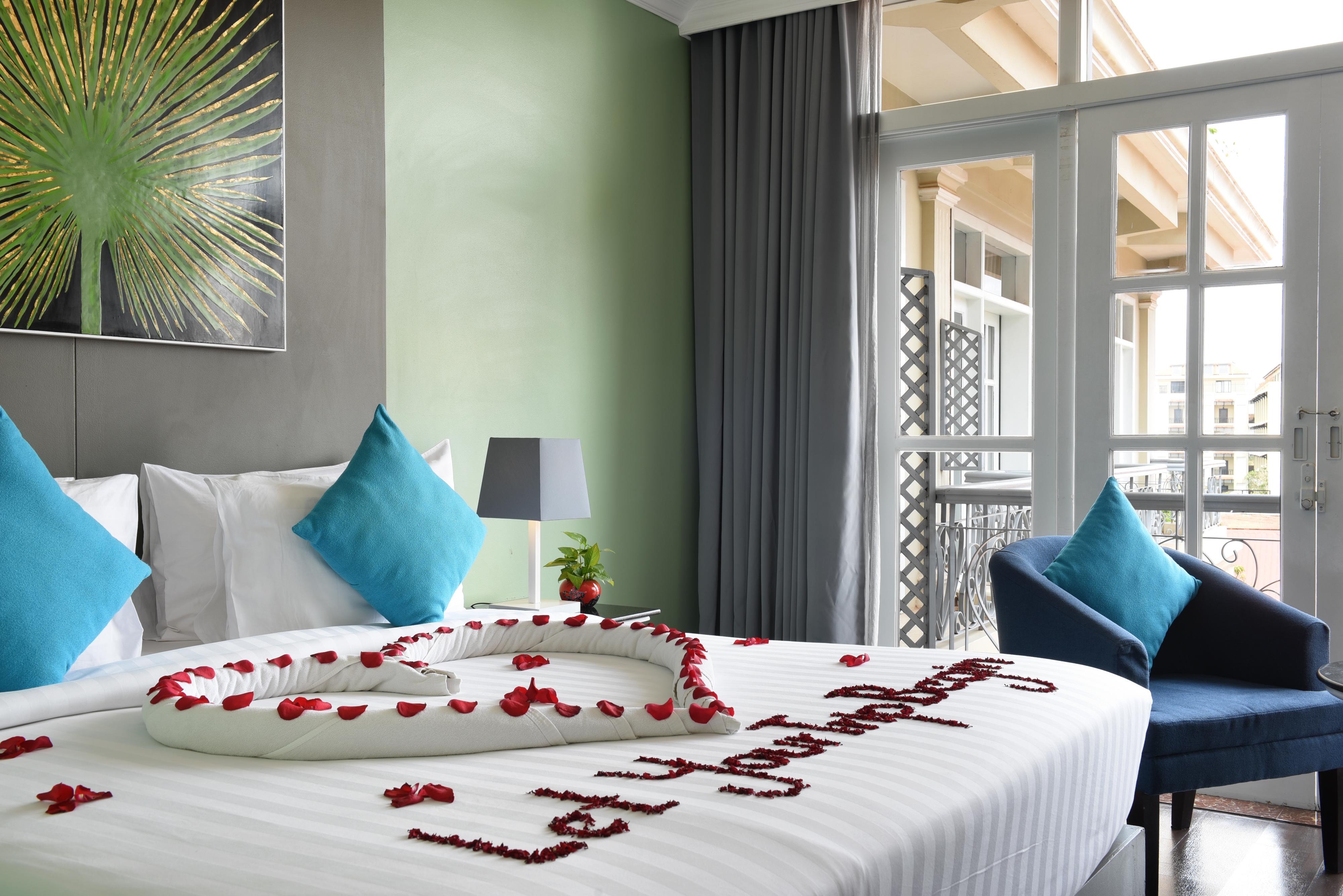 Memoire Siem Reap Hotel Экстерьер фото